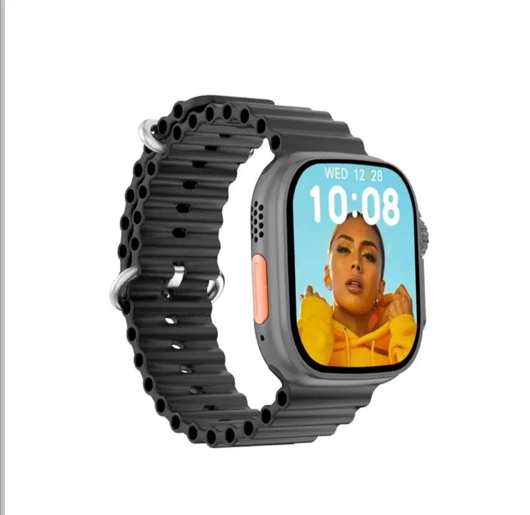 ساعت هوشمند اولترا z66|ساعت|هشتگرد, فاز ۱ مهستان|دیوار