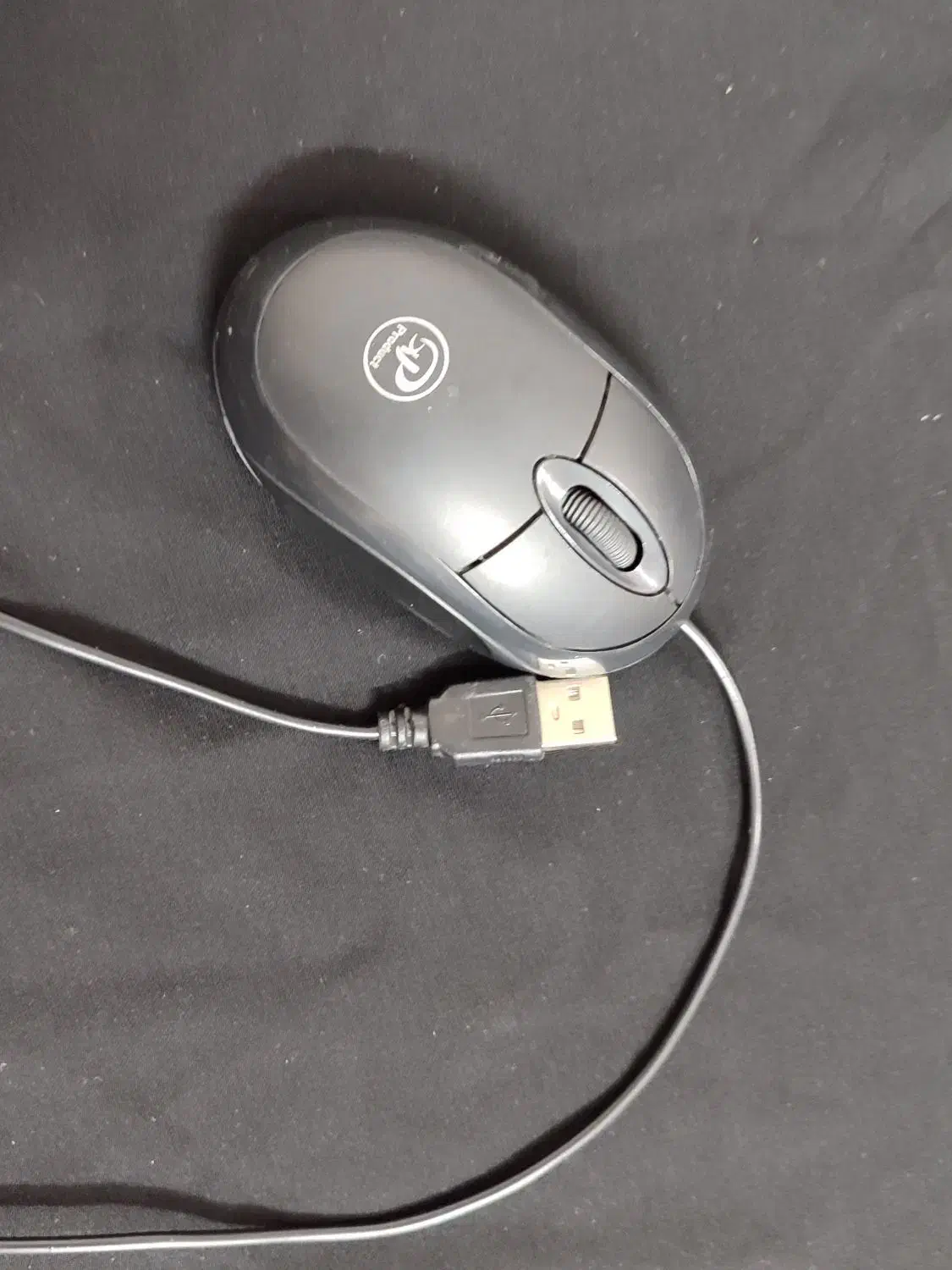 موس مخصوص دستگاه دوربین مخفی فروشگاهی|قطعات و لوازم جانبی رایانه|لار, |دیوار