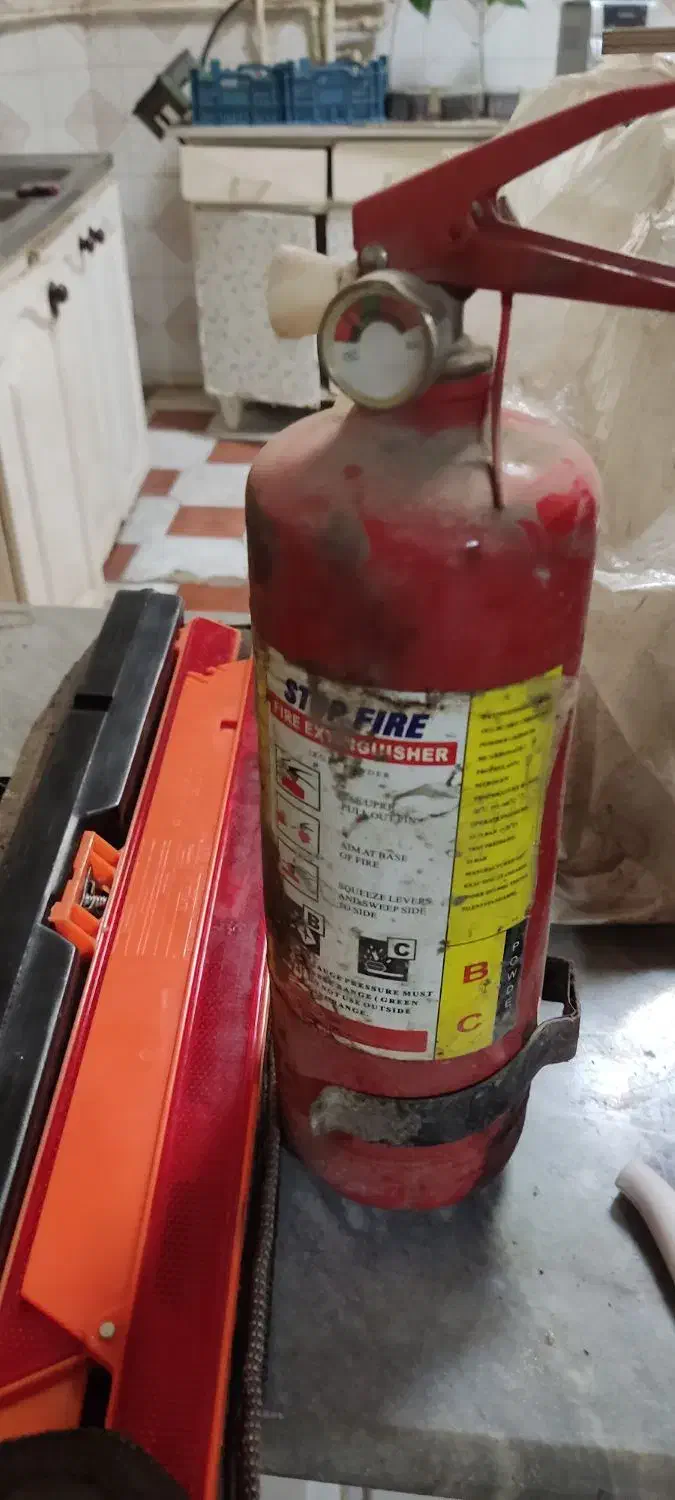 وسایل خانه|سیستم صوتی خانگی|تبریز, |دیوار