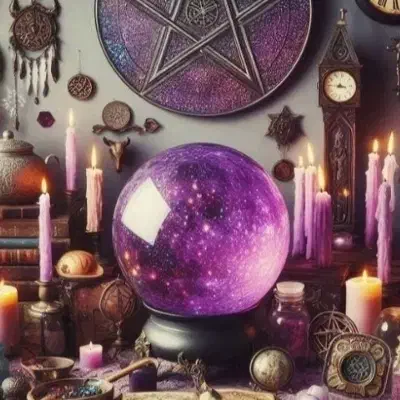 سرکتاب قرآنی انواع فال دعانویس|کتاب و مجله مذهبی|محمدشهر, همایون ویلا|دیوار