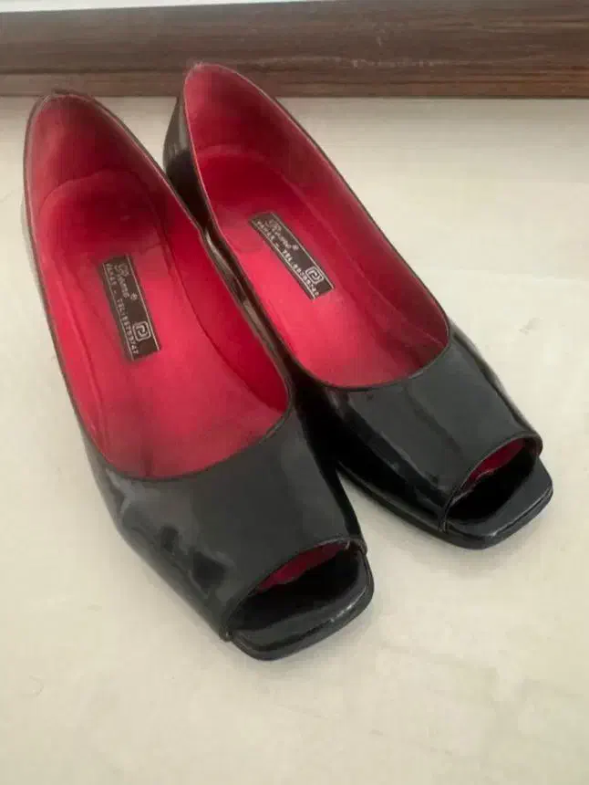 سایز ۳۷|کیف، کفش، کمربند|تهران, شهرک صدرا|دیوار