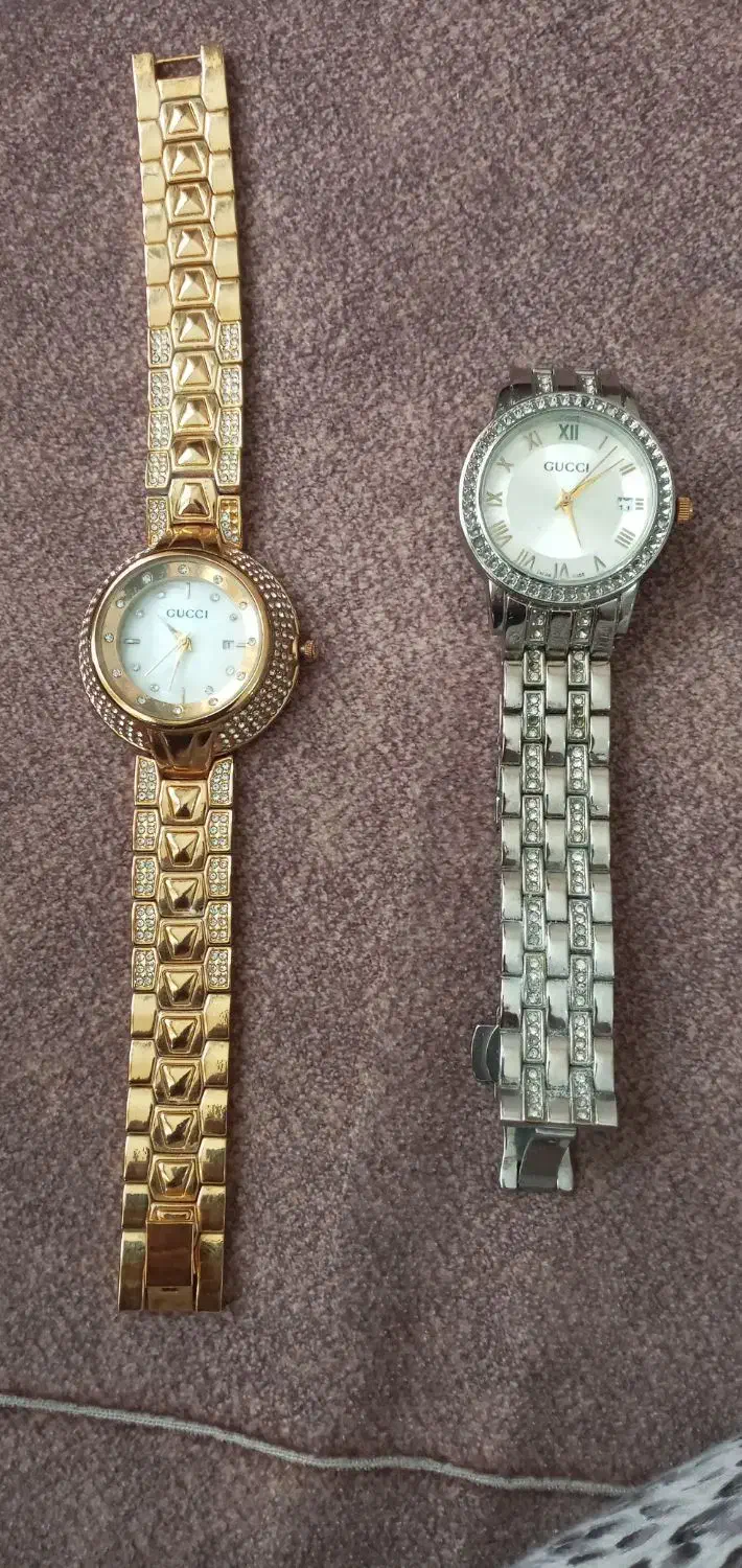 ساعت مچی زنانه|ساعت|اردبیل, |دیوار