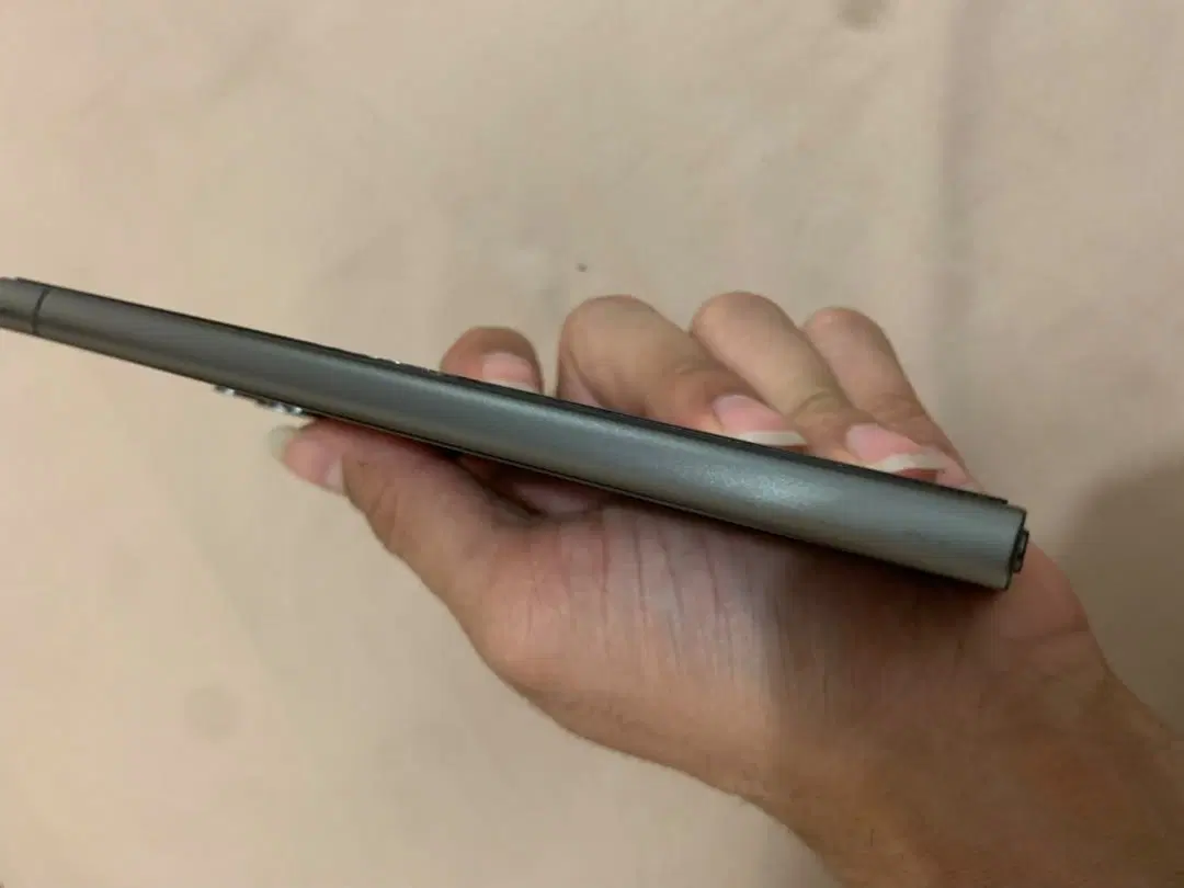 S24 ultra 256|موبایل|لاهیجان, قیام|دیوار