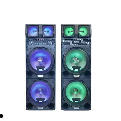 باند تسکو حرفه ای ۲۰۹۱|سیستم صوتی خانگی|خاوران, |دیوار