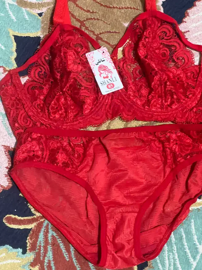 فروش لباس زیر زنانه|لباس|اصفهان, بابوکان|دیوار