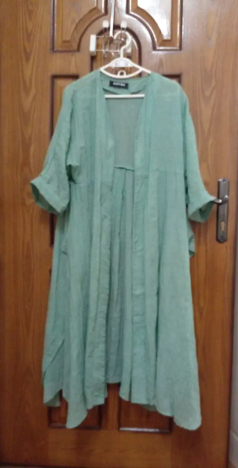 مانتو|لباس|اردکان, |دیوار