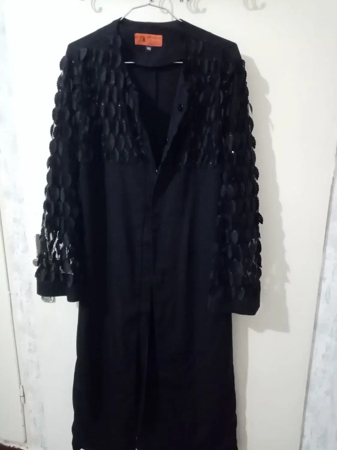 مانتو مجلسی|لباس|نسیم‌شهر, |دیوار