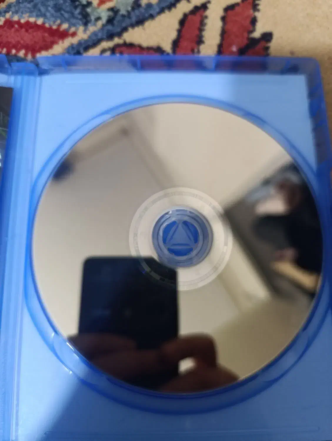 fc25|کنسول، بازی ویدئویی و آنلاین|کرج, شاهین‌ویلا|دیوار