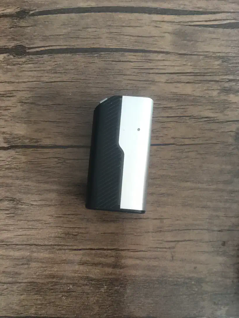 پاد کالیبرن جی زد ۲|زیورآلات و اکسسوری|شاهینشهر, فردوسی|دیوار