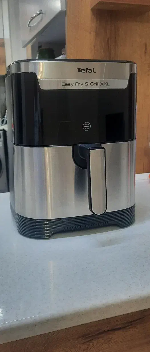 هواپزتفال و مایکرویو الجی|اجاق گاز و لوازم برقی پخت‌وپز|صدرا-فارس, فاز ۲|دیوار