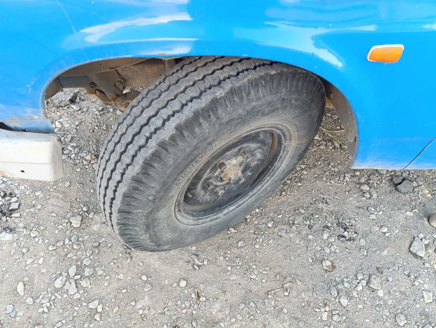 فروش نیسان|خودرو سواری و وانت|قوچان, |دیوار