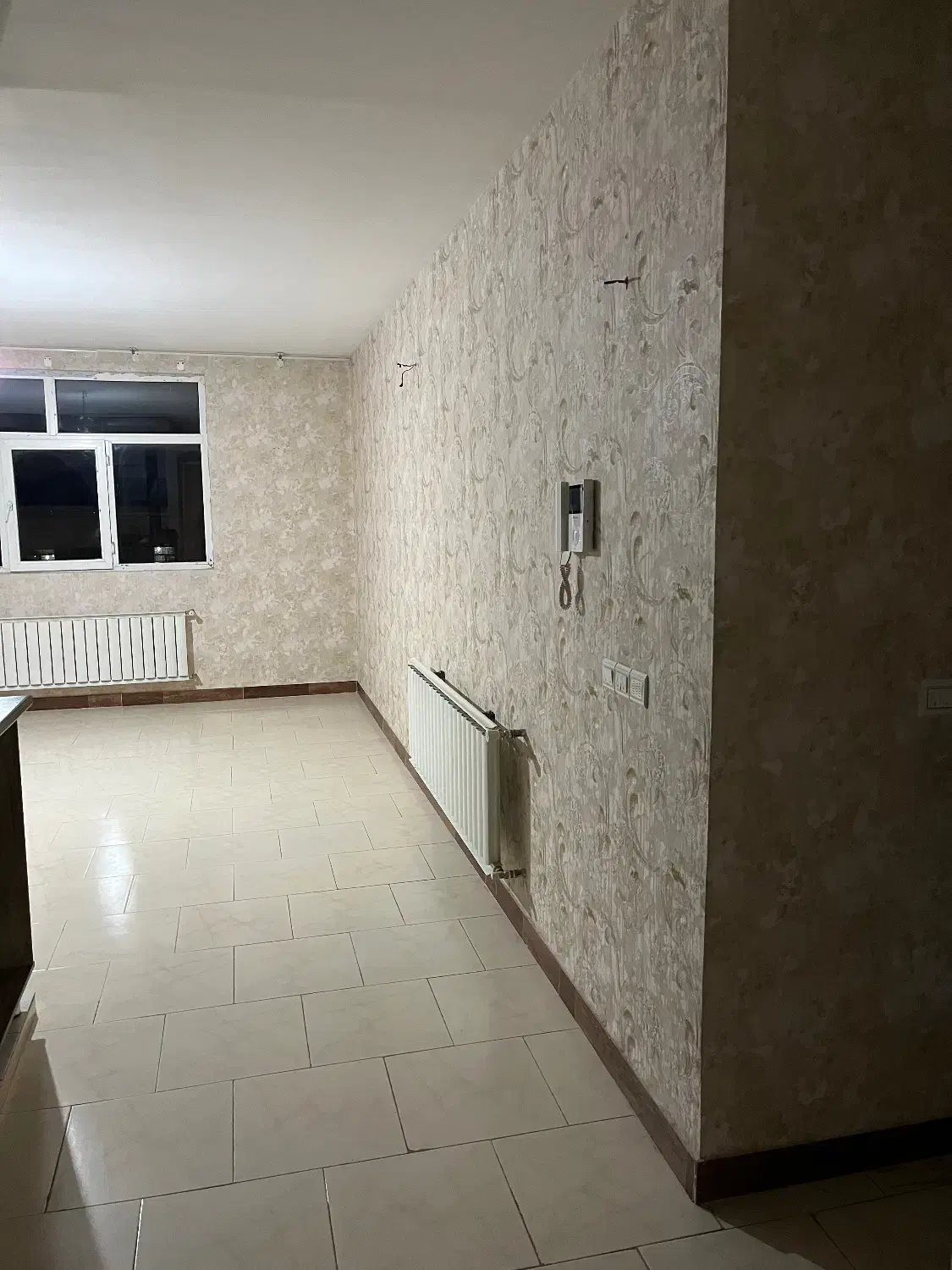 رهن واجاره|اجارهٔ آپارتمان|مهاجران, |دیوار