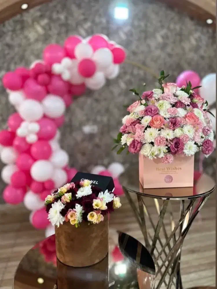 اجاره روزانه باغ تالار مراسم|اجارهٔ کوتاهمدت ویلا و باغ|خسروشاه, |دیوار