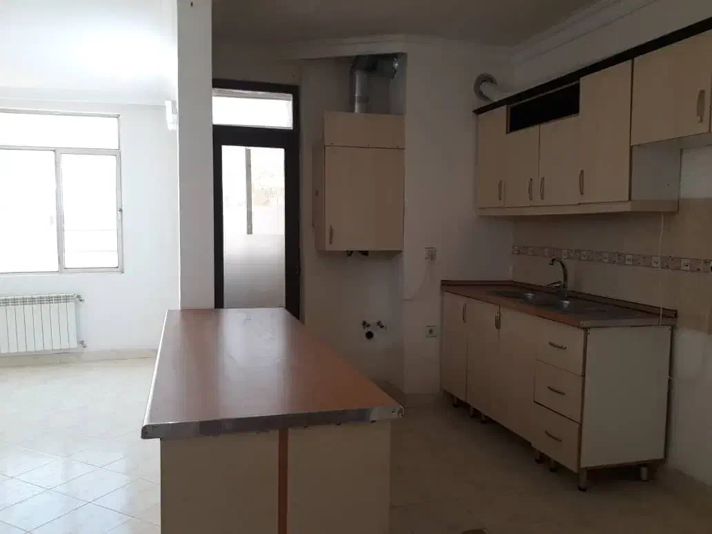 اپارتمان ۸۰ متر/ هاشمیه۹۱/مناسب خانواده ومجرد|اجارهٔ آپارتمان|مشهد, نیروی هوایی|دیوار