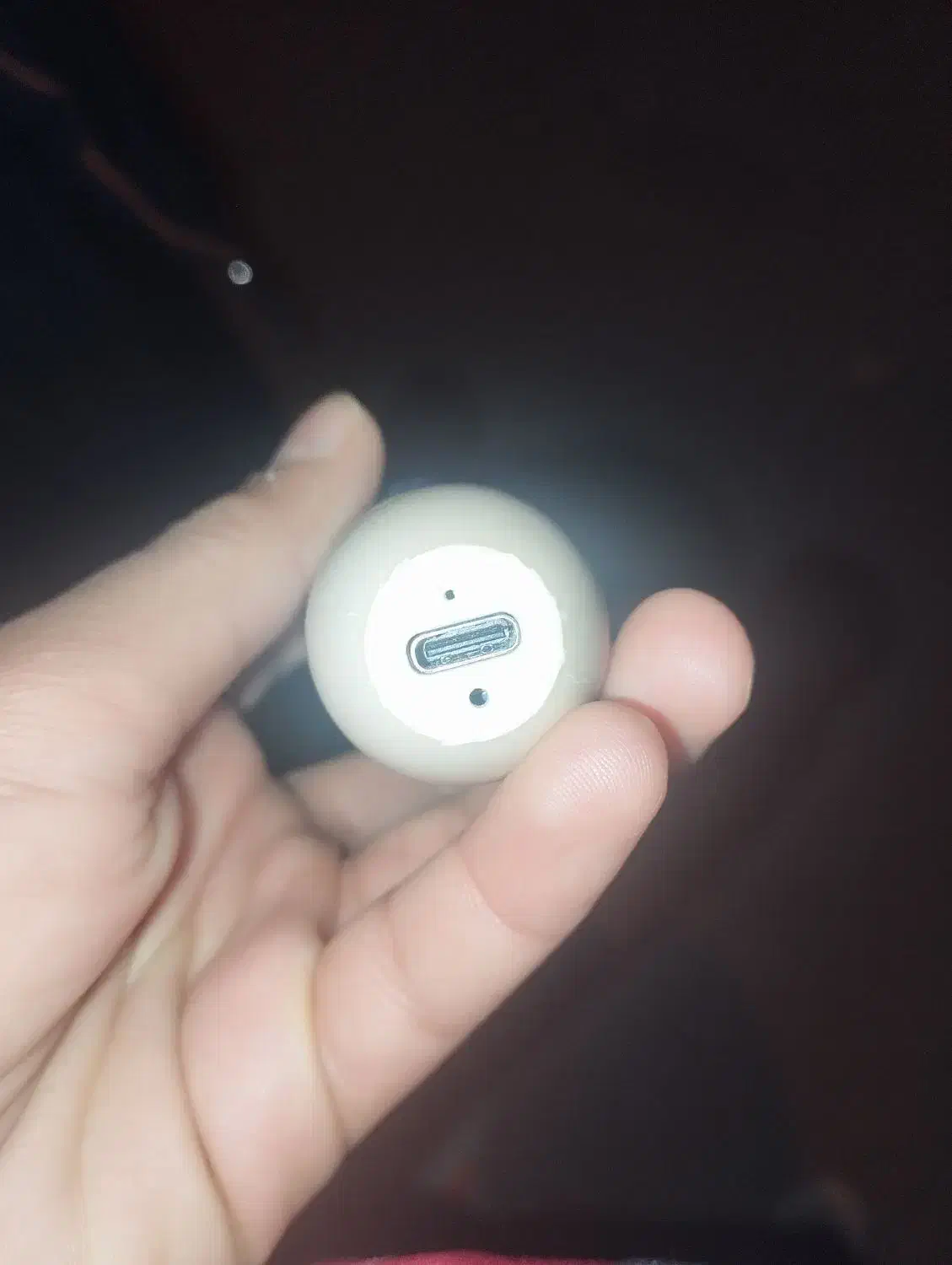 قلیان شارژی|قوری، کتری، قهوه‌ساز دستی|جوانرود, |دیوار