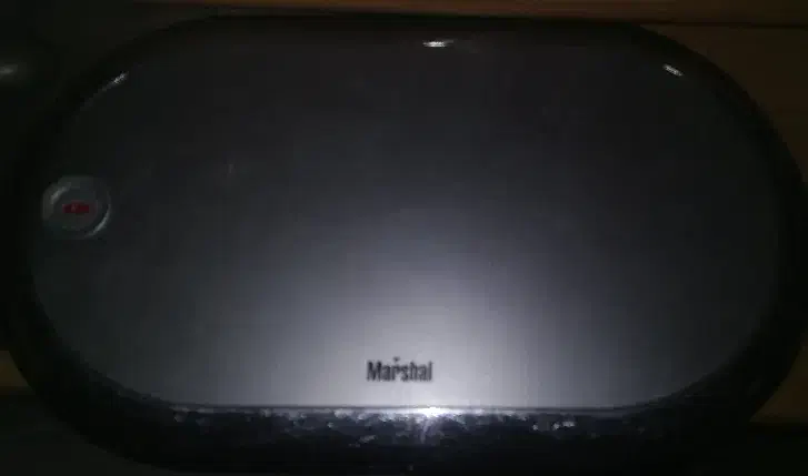 دستگاه dvd|پخش‌کننده DVD و ویدیو|نیشابور, پاستور|دیوار