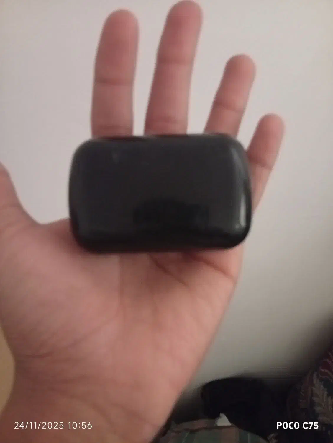 ایرپاد اصلی|لوازم جانبی موبایل و تبلت|زابل, |دیوار