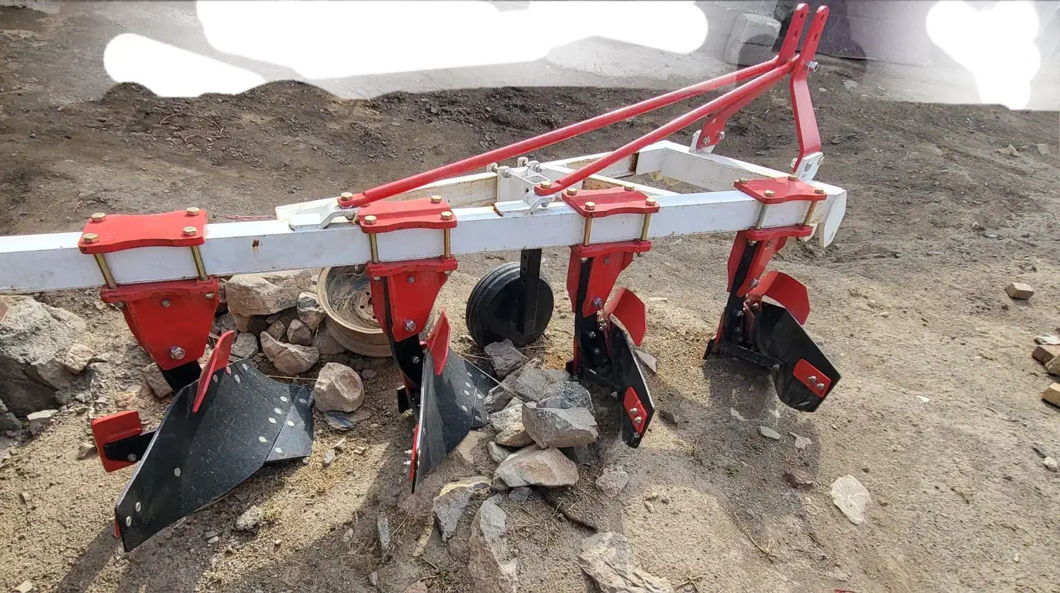 گاوآهن|قطعات یدکی و لوازم جانبی|دینور, |دیوار