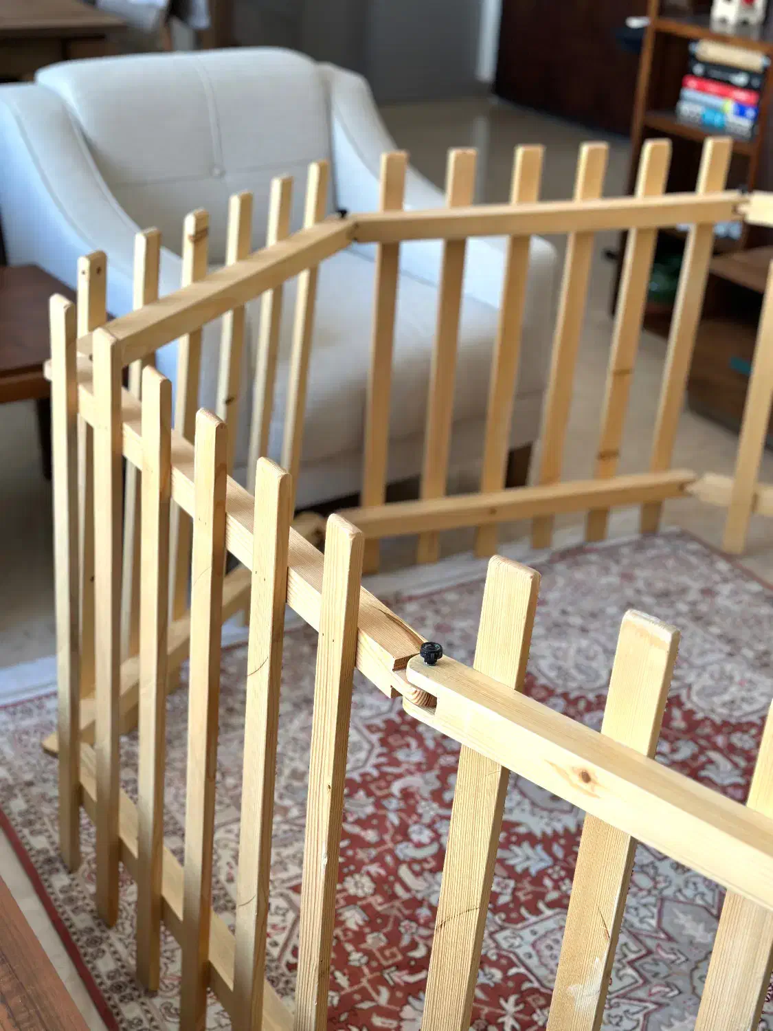 فضای بازی کودک|اسباب و اثاث بچه|تهران, سازمان برنامه جنوبی|دیوار