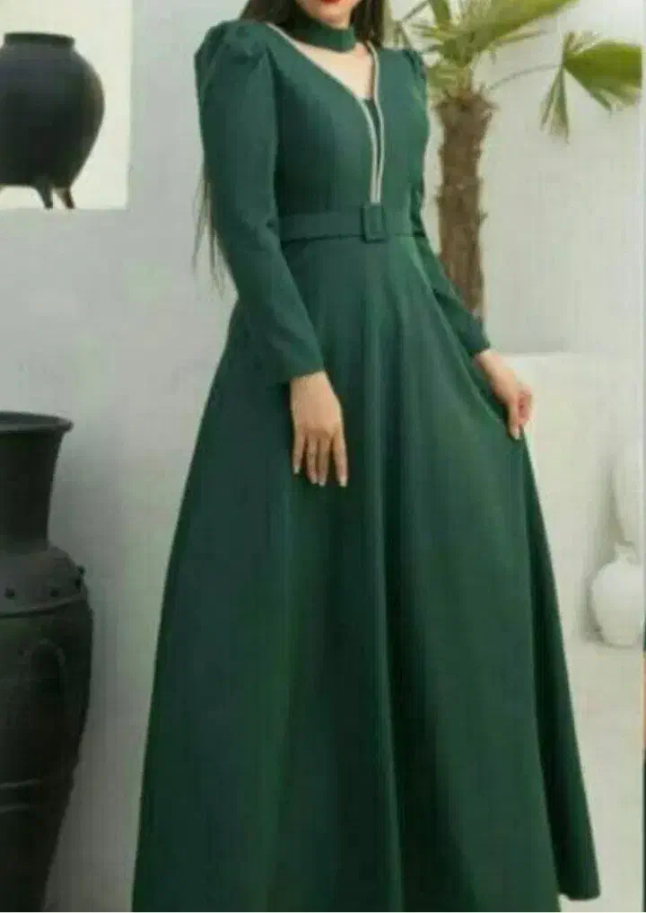 حراج|لباس|زنجان, |دیوار