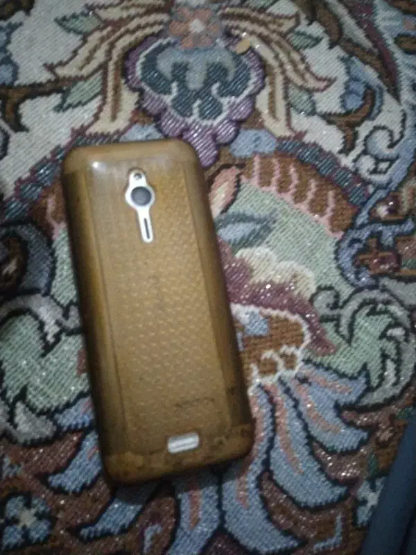 گوشی نوکیا اصلی|موبایل|زاهدان, |دیوار