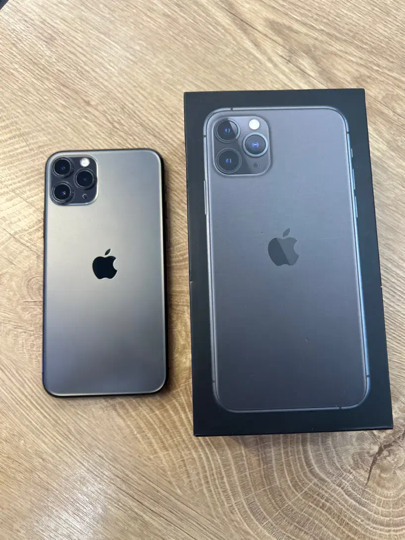 iPhone 11 Pro|موبایل|شیراز, ستارخان|دیوار