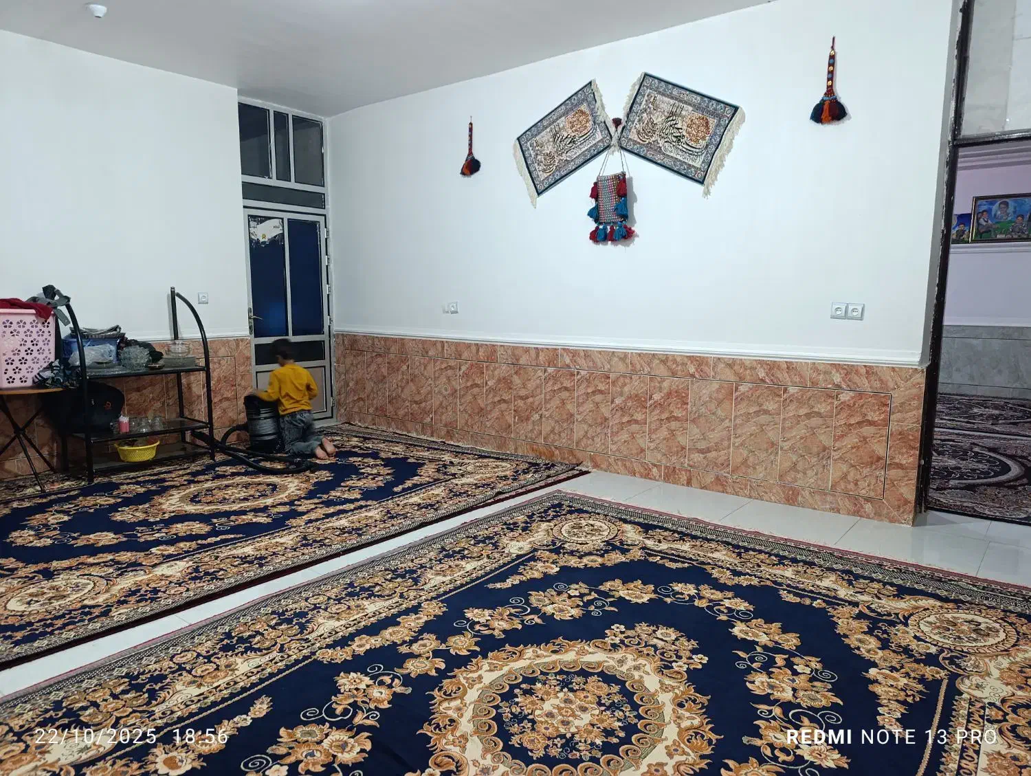 خانه اجاره ای|اجارهٔ خانه و ویلا|لردگان, |دیوار