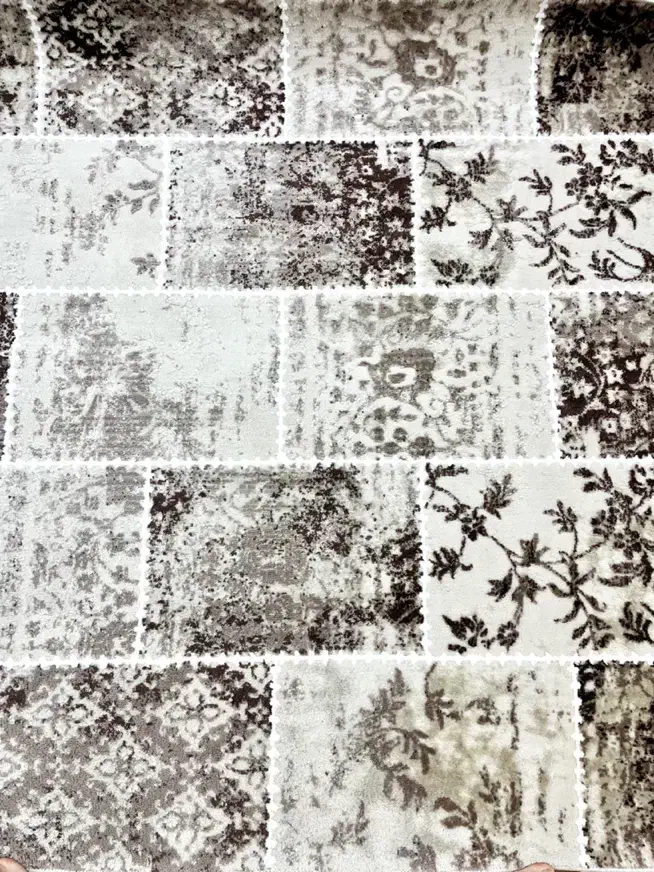 فرش طرح جدید|فرش|تهران, ابوذر|دیوار