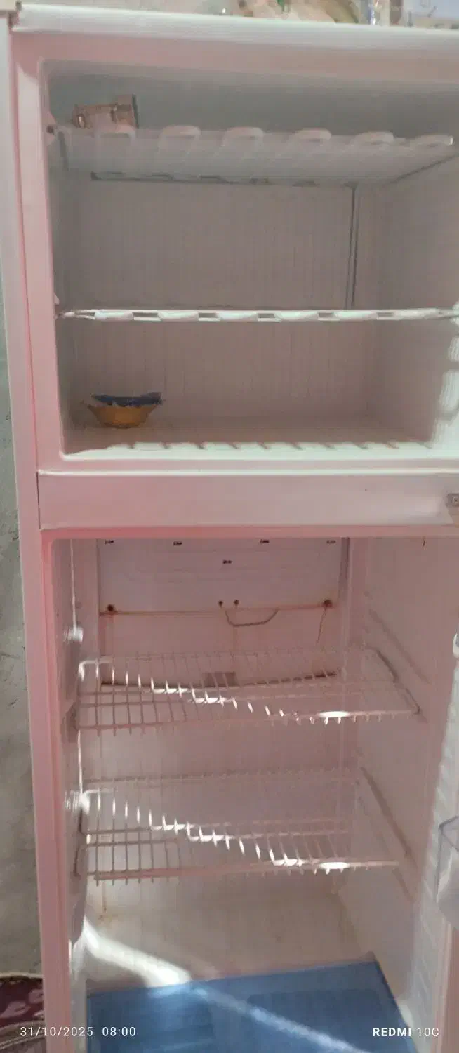 یخچال  فروشی|یخچال و فریزر|میناب, |دیوار