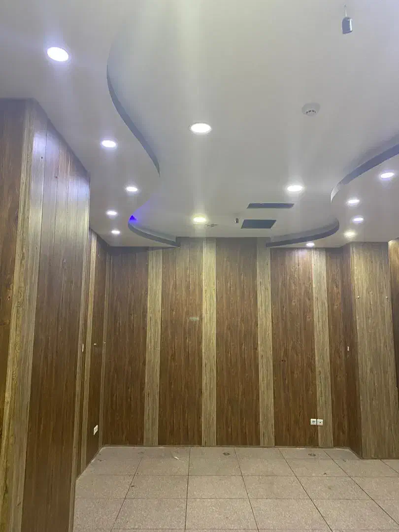 رهن واجاره|اجارهٔ مغازه و غرفه|شیراز, شاهچراغ|دیوار