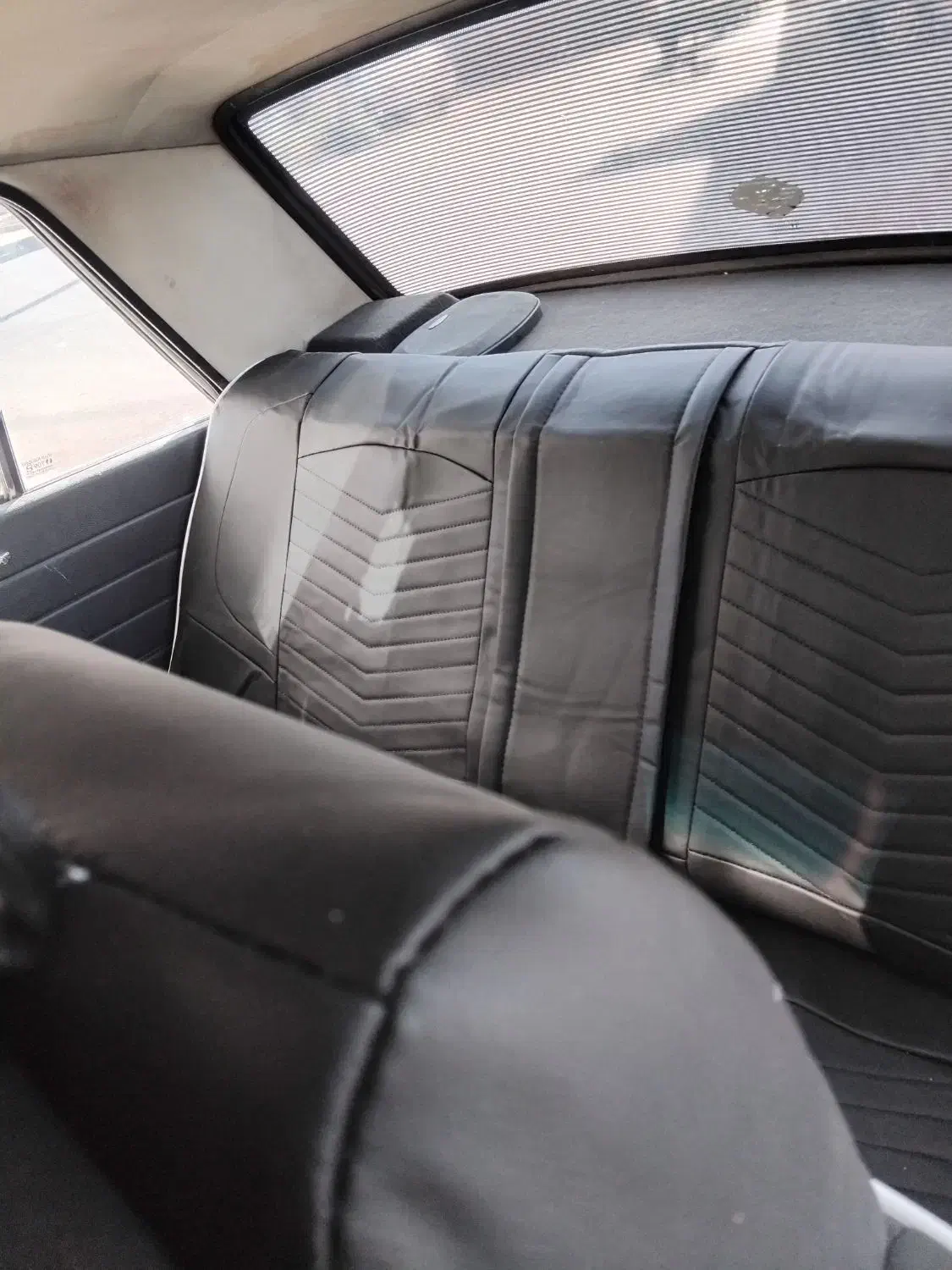 پیکان مدل 83|خودرو سواری و وانت|ابهر, |دیوار