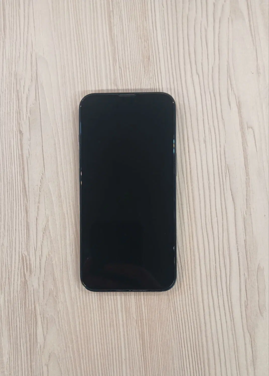 iphone 13|موبایل|تهران, پرواز|دیوار