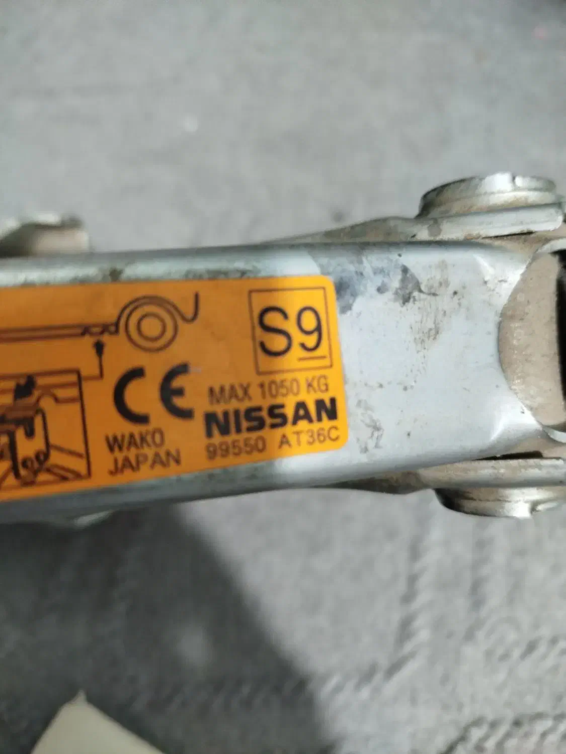 حراج لوازم منزل|حراج|مشهد, مشکینی (شهرک غرب)|دیوار