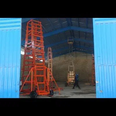 استخدام نیروی تراشکار حقوق تا ۳۰ میلیون تومان|استخدام صنعتی، فنی، مهندسی|همدان, |دیوار