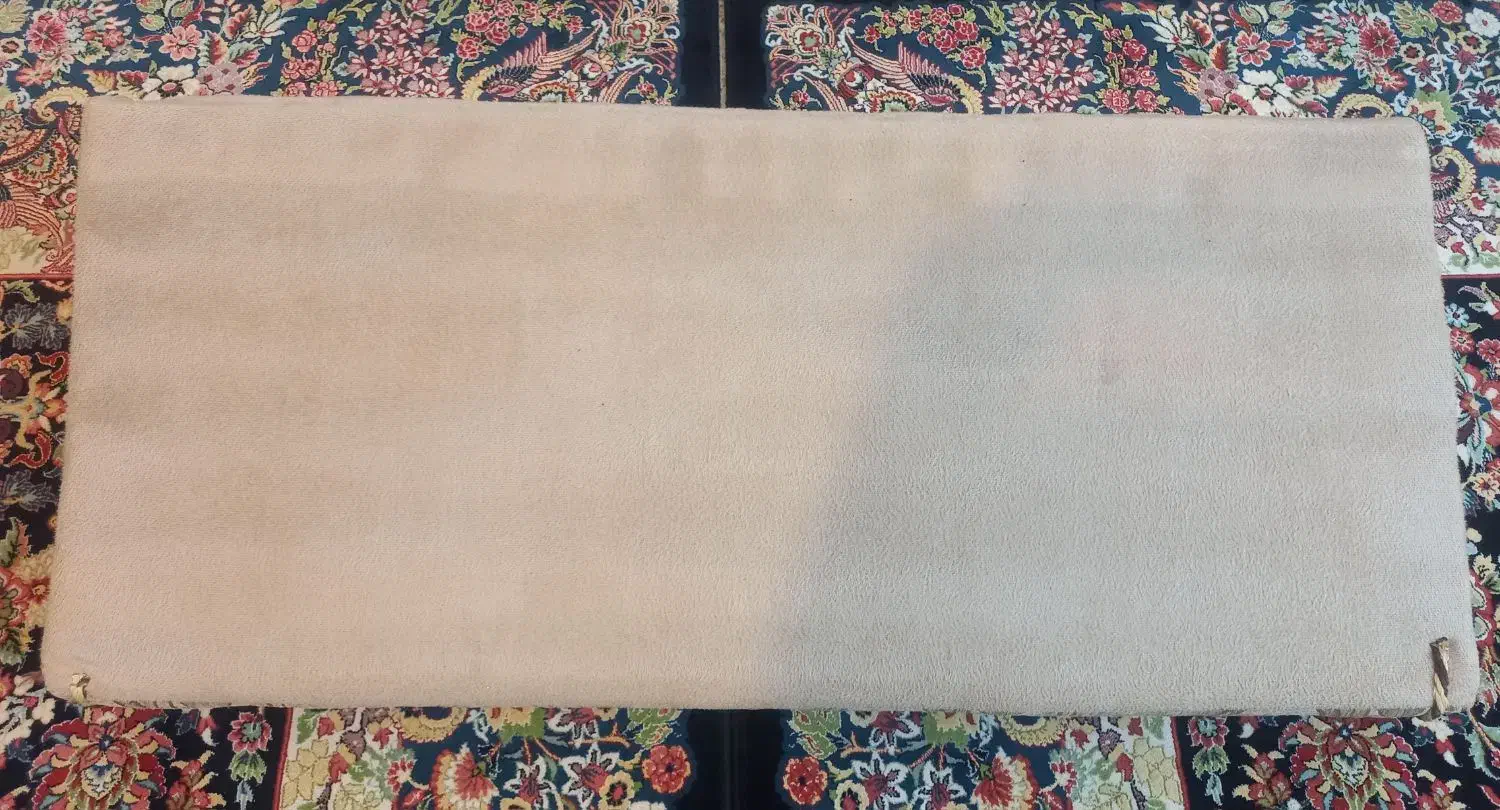 پشتی ۶عدد طبی|پشتی|کوهدشت, |دیوار