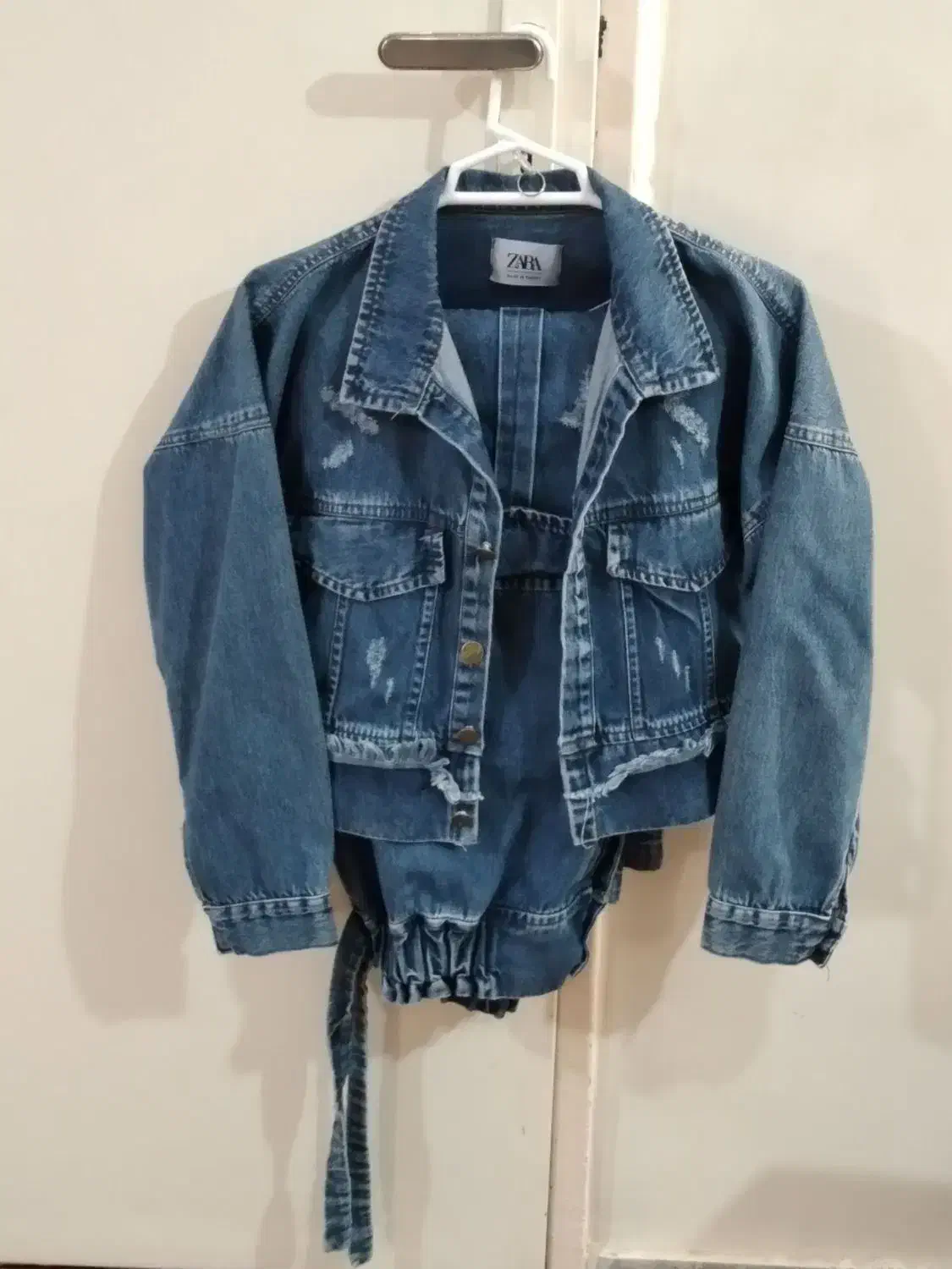 لباس دخترانه|لباس|گلستان (تهران), |دیوار