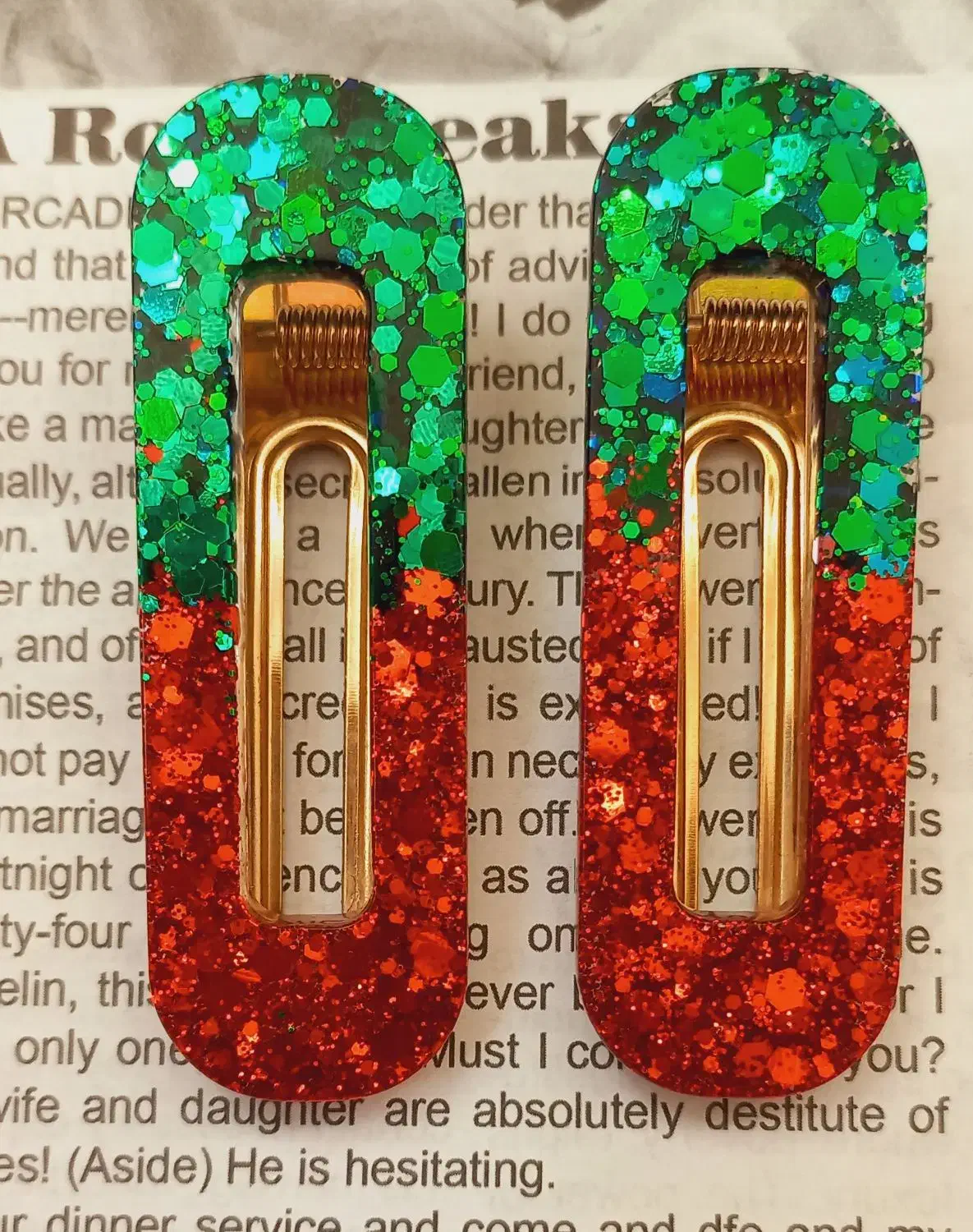 گلسریلدایی گل سریلدا گیرسر|بدلیجات|کرمانشاه, |دیوار