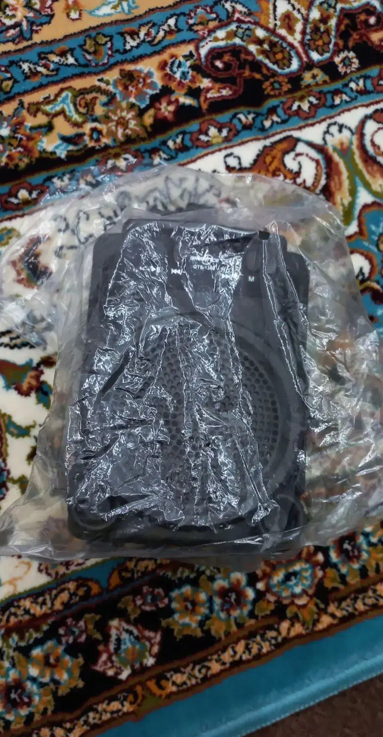 اسپیکر بلوتوثی و فلش خوره|سیستم صوتی خانگی|جم, |دیوار