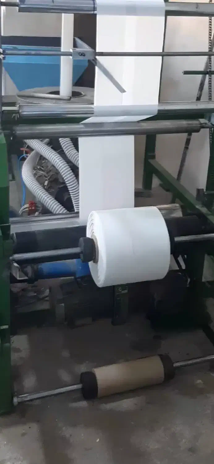 فروش سفره به صورت عمده|ظروف نگهدارنده، پلاستیکی، یکبارمصرف|مهاباد (آذربایجان غربی), |دیوار