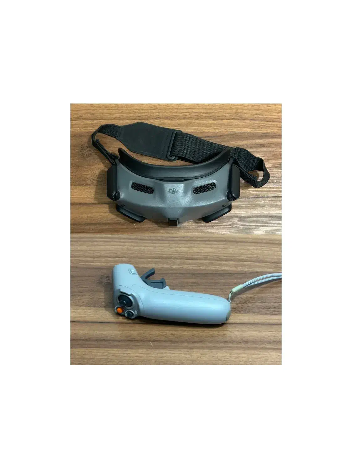 DJI avata آواتا 1|دوربین عکاسی و فیلمبرداری|تهران, آرژانتین|دیوار