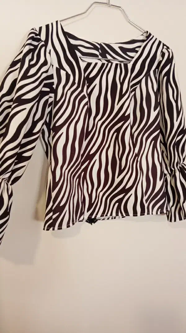 شومیز مجلسی دخترانه|لباس|همدان, |دیوار