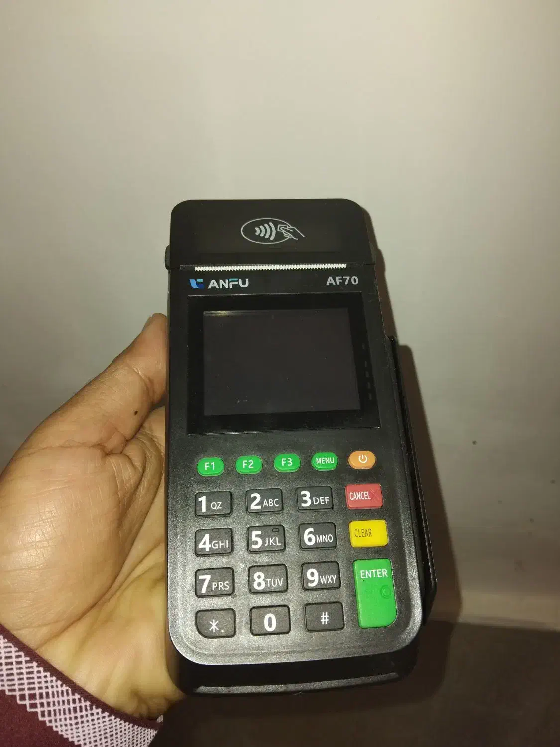 کارتخوان سیار|فروشگاه و مغازه|بندر ماهشهر, |دیوار