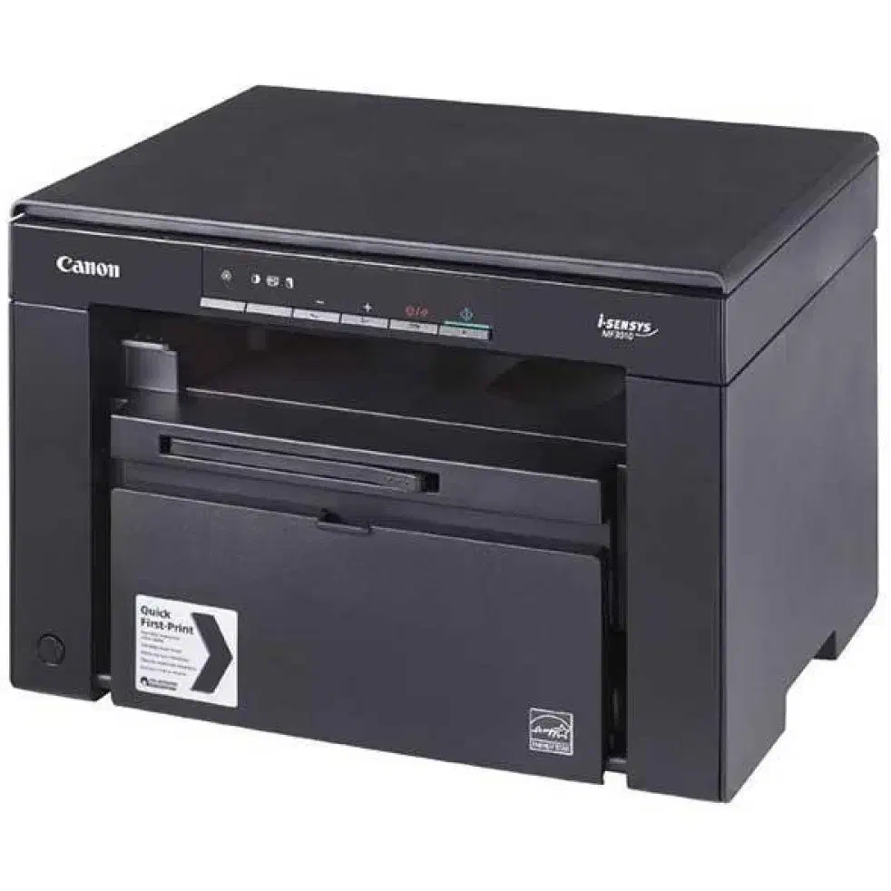 پرینتر سیاه و سفید|پرینتر، اسکنر، کپی، فکس|آبادان, |دیوار