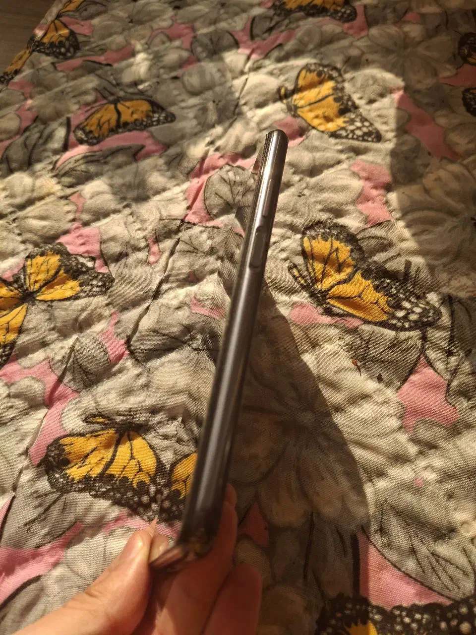 Huawei nova 5t|موبایل|کرمانشاه, |دیوار