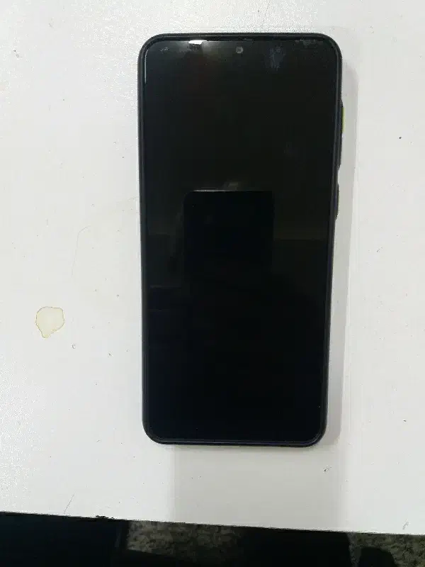 گوشی سامسونگ a02 حافظه .64|موبایل|تهران, تهرانسر مرکزی|دیوار