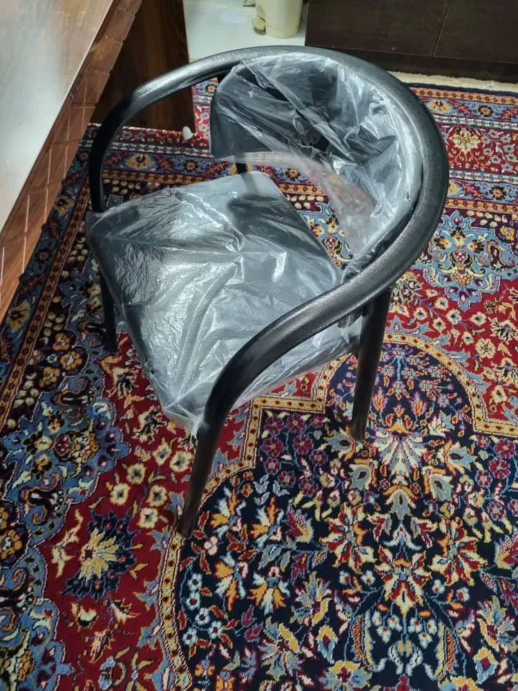 میز و صندلی|مبلمان اداری|ایلام, |دیوار