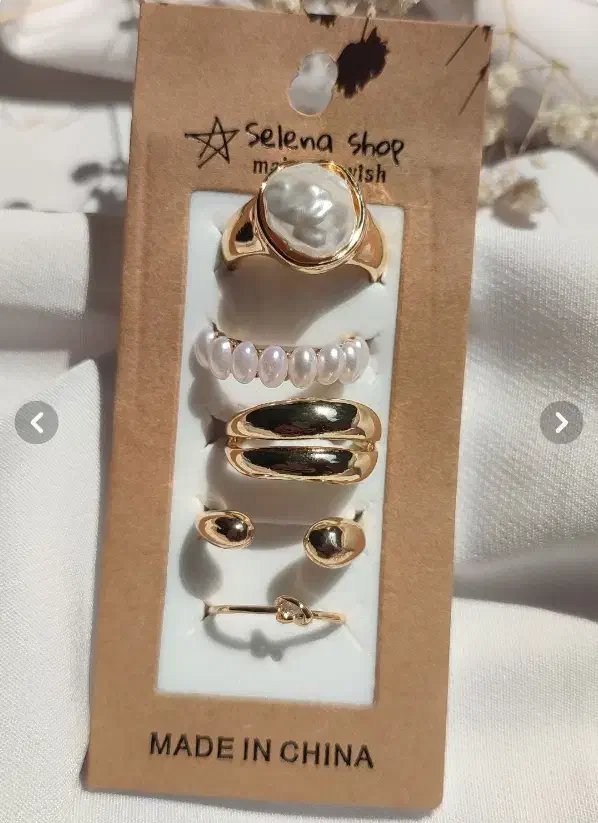 پک انگشتر|بدلیجات|قم, علی آباد سعدگان|دیوار