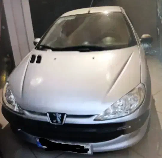 206|قطعات یدکی و لوازم جانبی|داراب, |دیوار