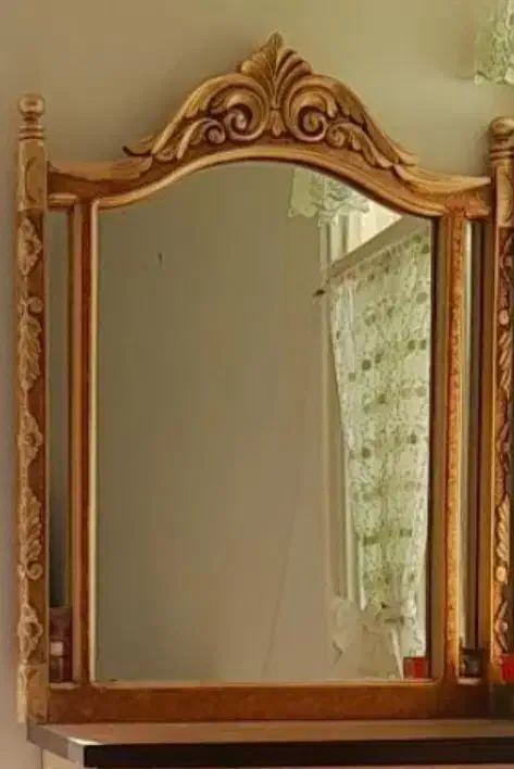 اسباب بازی|اسباب و اثاث بچه|نهاوند, |دیوار