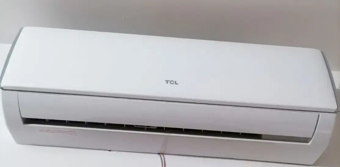 کولر گازی|کولر گازی و فنکوئل|شهرضا, |دیوار